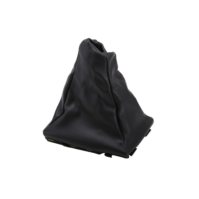 GM Genuine Parts Manual Transmission Shift Lever Boot
