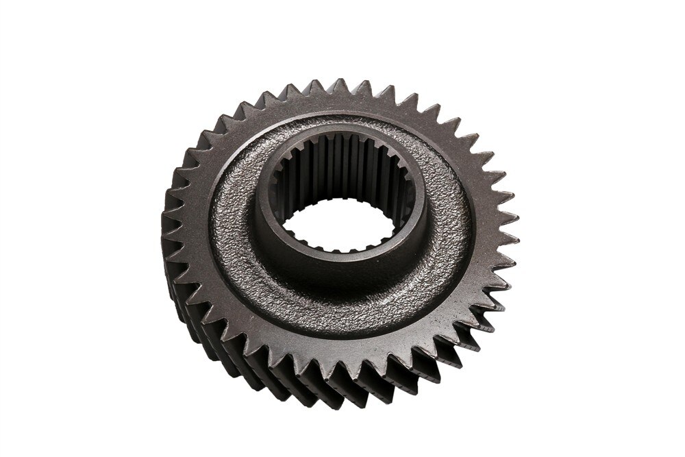 GM Genuine Parts Manual Transmission 3rd Counter Gear