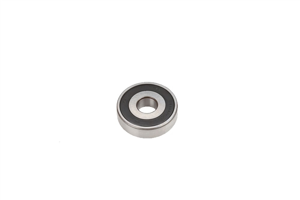 GM Genuine Parts Manual Transmission Input Shaft Bearing