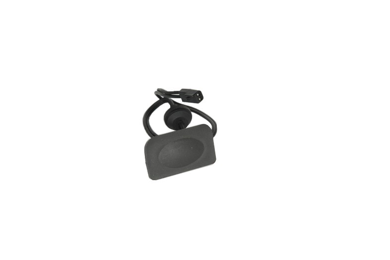 GM Genuine Parts Liftgate Release Switch