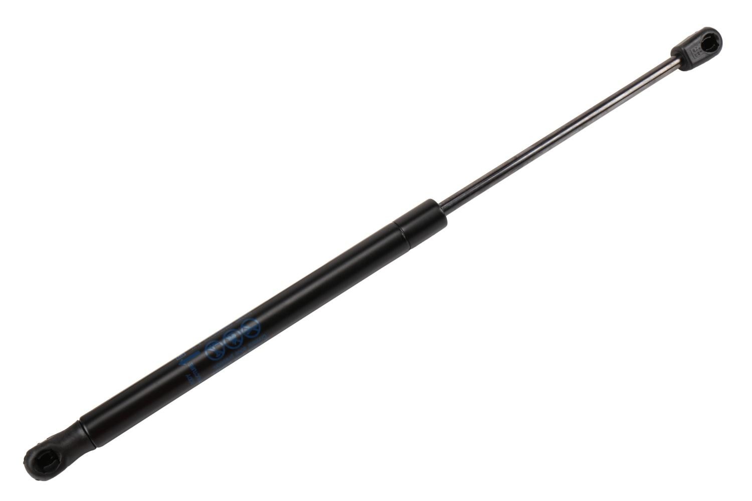 GM Genuine Parts Hood Strut
