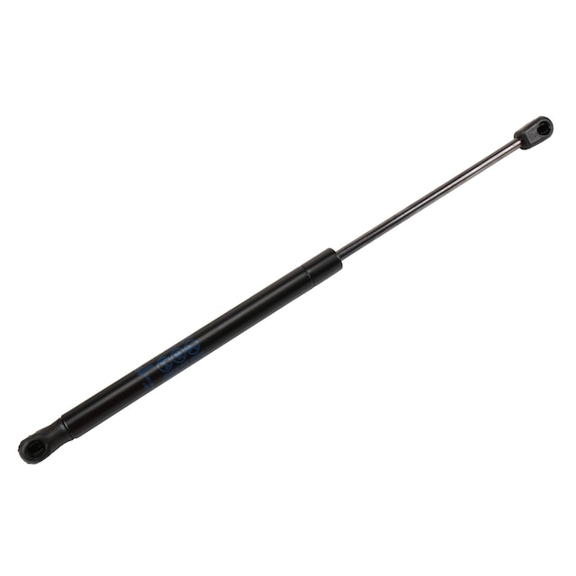 GM Genuine Parts Hood Strut