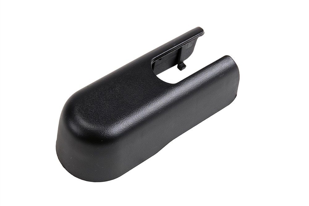 GM Genuine Parts Rear Window Wiper Arm Finish Cap