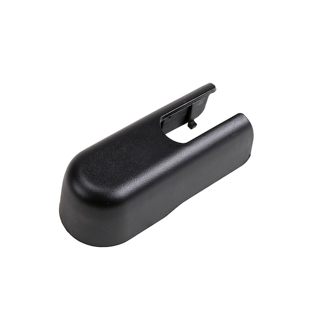 GM Genuine Parts Rear Window Wiper Arm Finish Cap