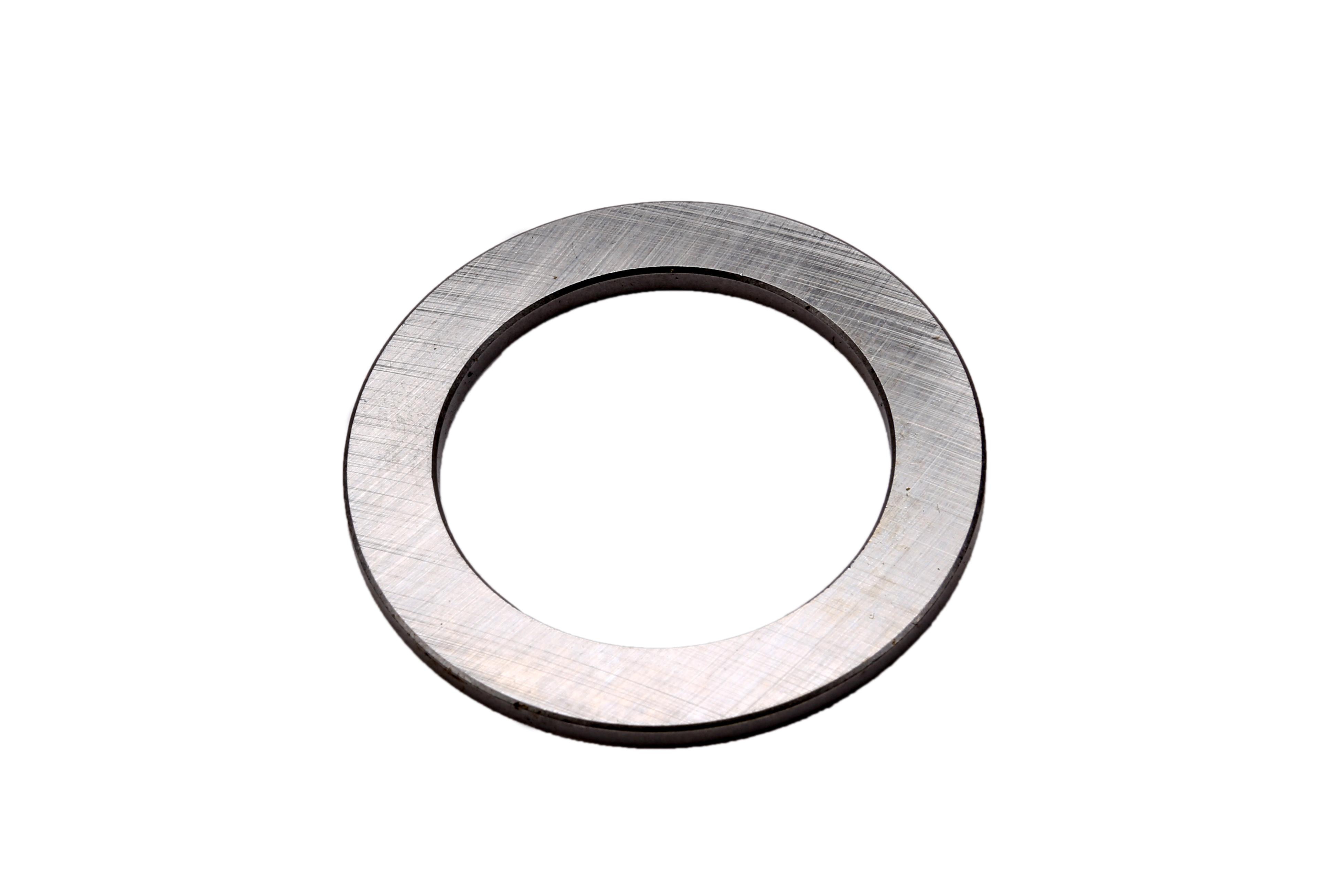 GM Genuine Parts Manual Transmission 1st Gear Bearing Roller Spacer