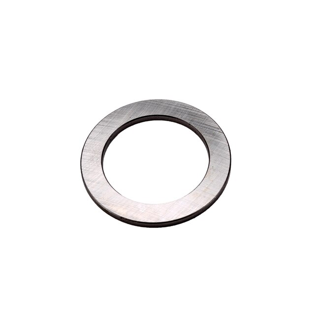 GM Genuine Parts Manual Transmission 1st Gear Bearing Roller Spacer