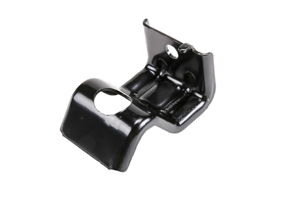 GM Genuine Parts Radiator Upper Bracket