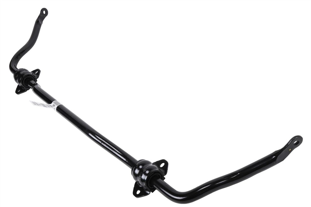 GM Genuine Parts Front Suspension Stabilizer Bar