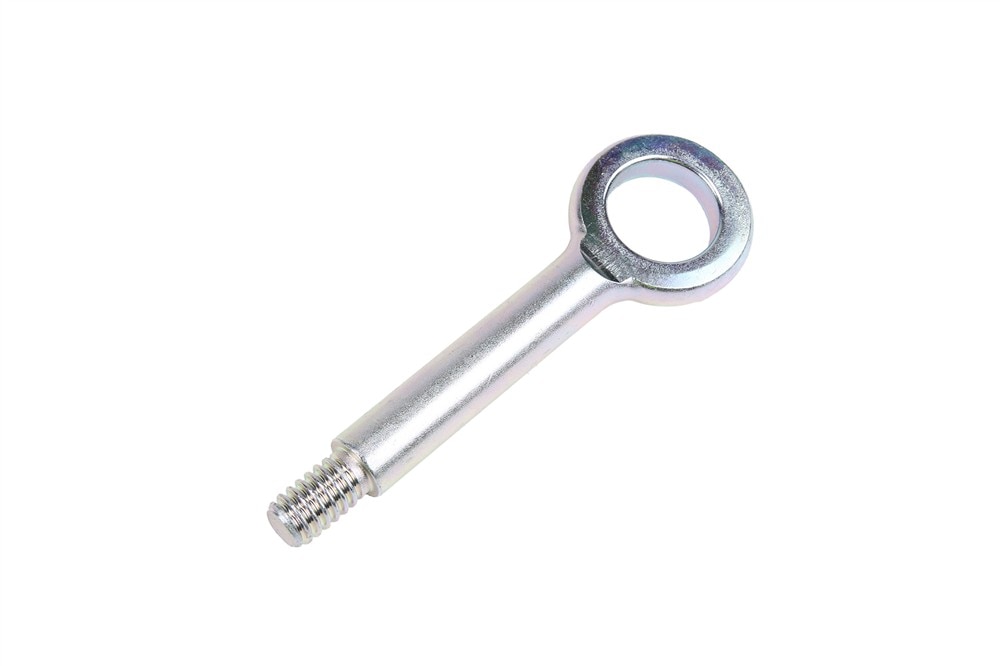 GM Genuine Parts Tow Eye
