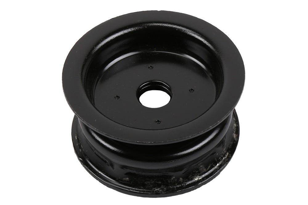 GM Genuine Parts Rear Shock Absorber Washer
