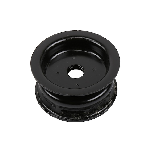 GM Genuine Parts Rear Shock Absorber Washer