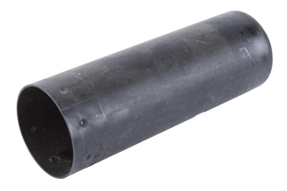 GM Genuine Parts Rear Shock Absorber Boot