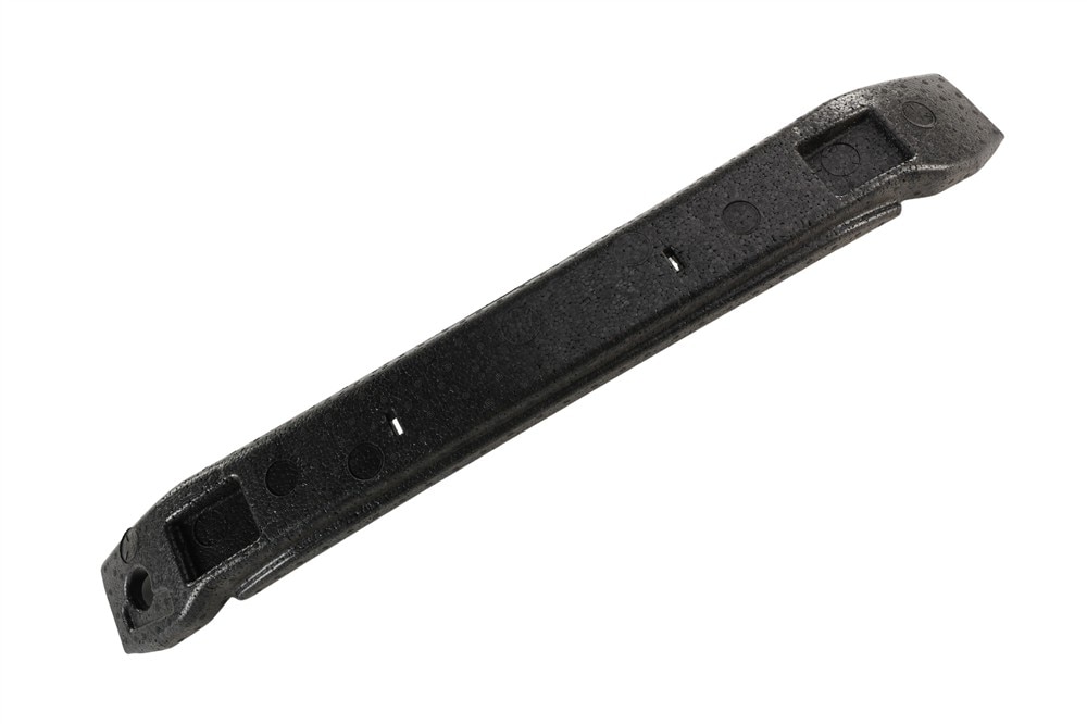 GM Genuine Parts Front Bumper Fascia Energy Absorber | 96686589
