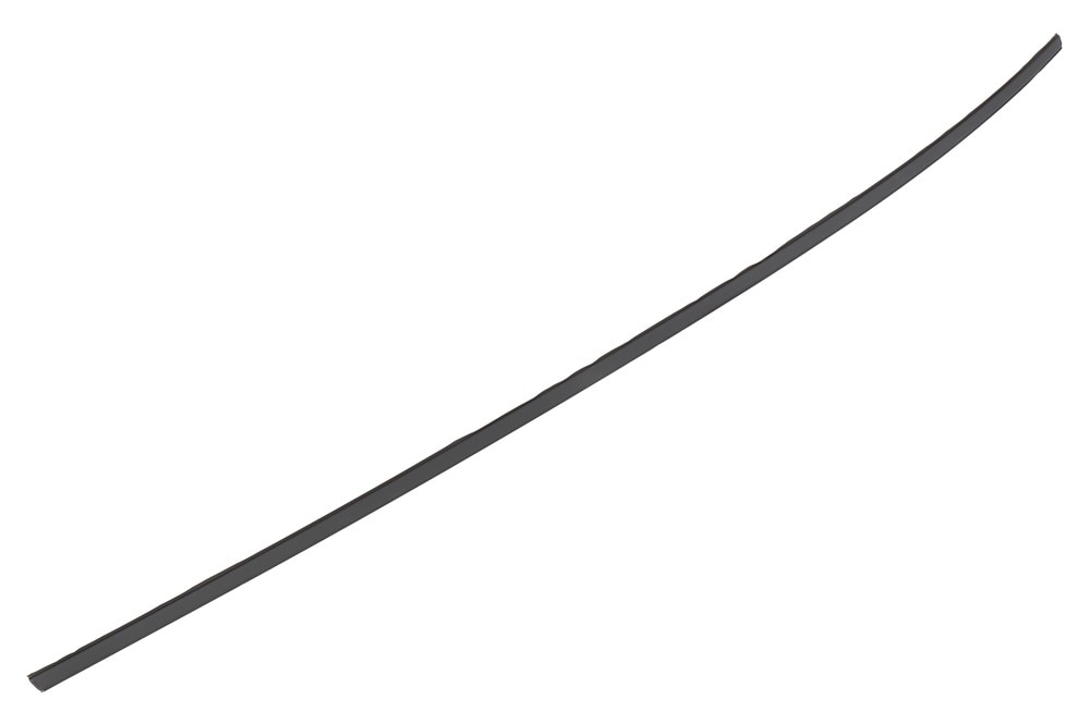 GM Genuine Parts Driver Side Roof Drip Molding