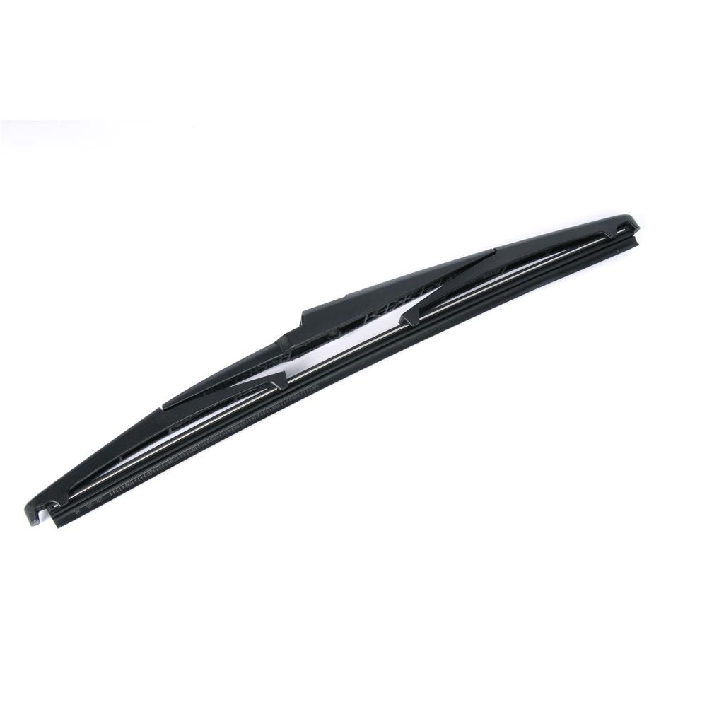 ACDelco GM Original Equipment Rear Window Wiper Blade, 12 in