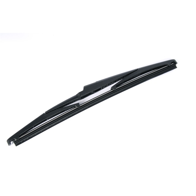 ACDelco GM Original Equipment Rear Window Wiper Blade, 12 in
