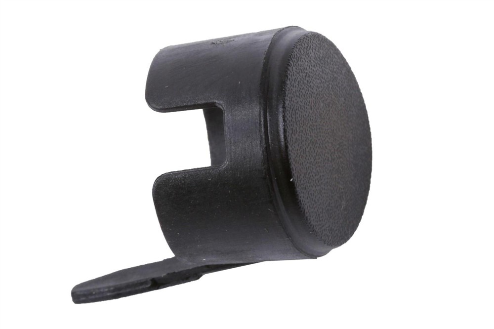 GM Genuine Parts Rear Window Wiper Arm Finish Cap