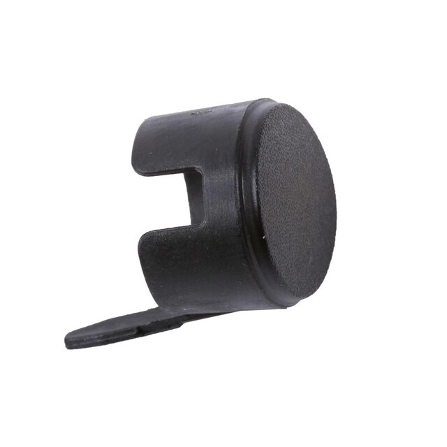 GM Genuine Parts Rear Window Wiper Arm Finish Cap