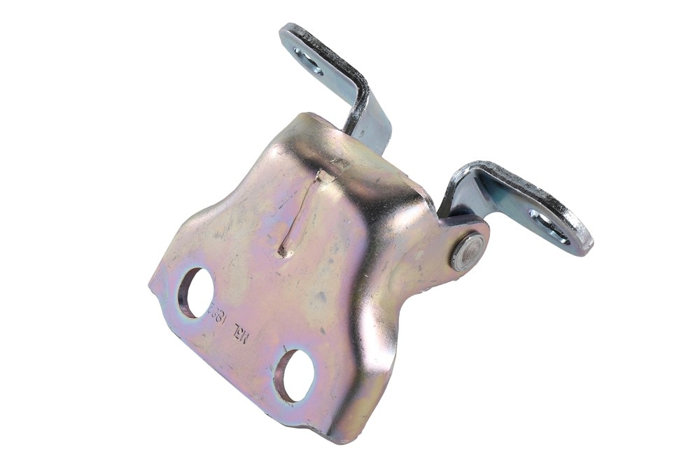 GM Genuine Parts Driver Side Lower Front Door Hinge