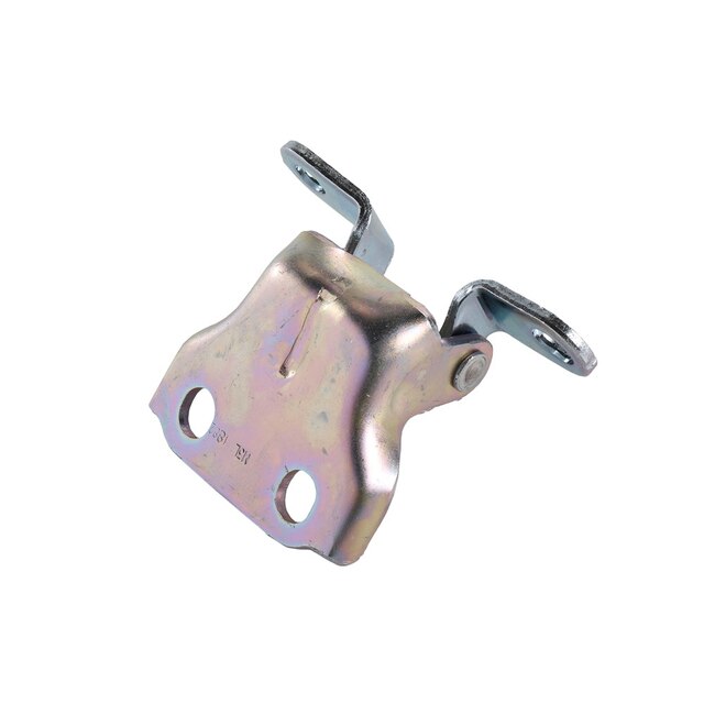 GM Genuine Parts Driver Side Lower Front Door Hinge