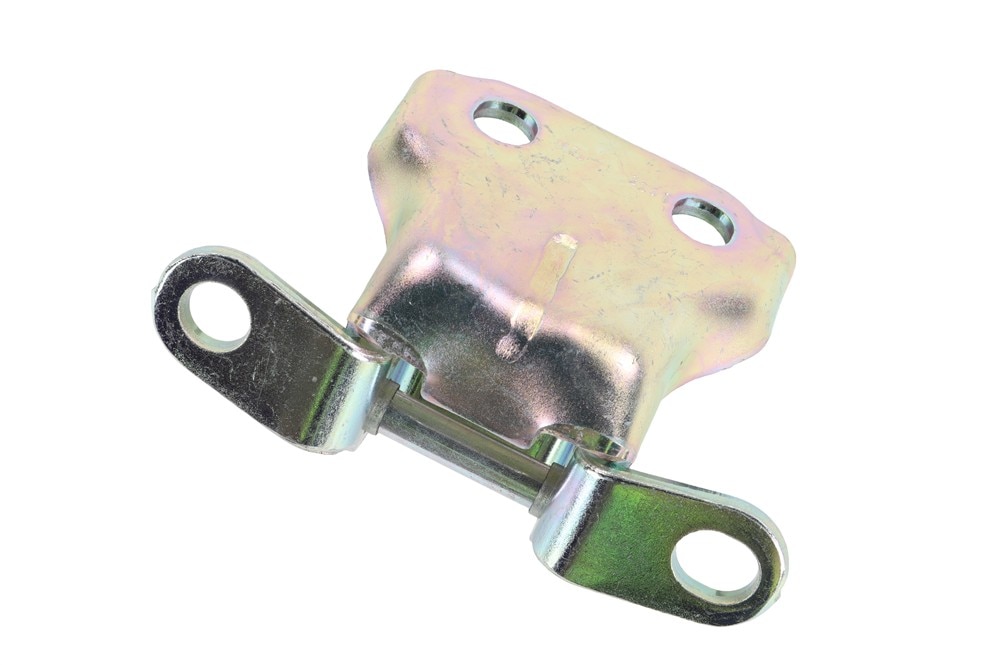 GM Genuine Parts Passenger Side Lower Front Door Hinge