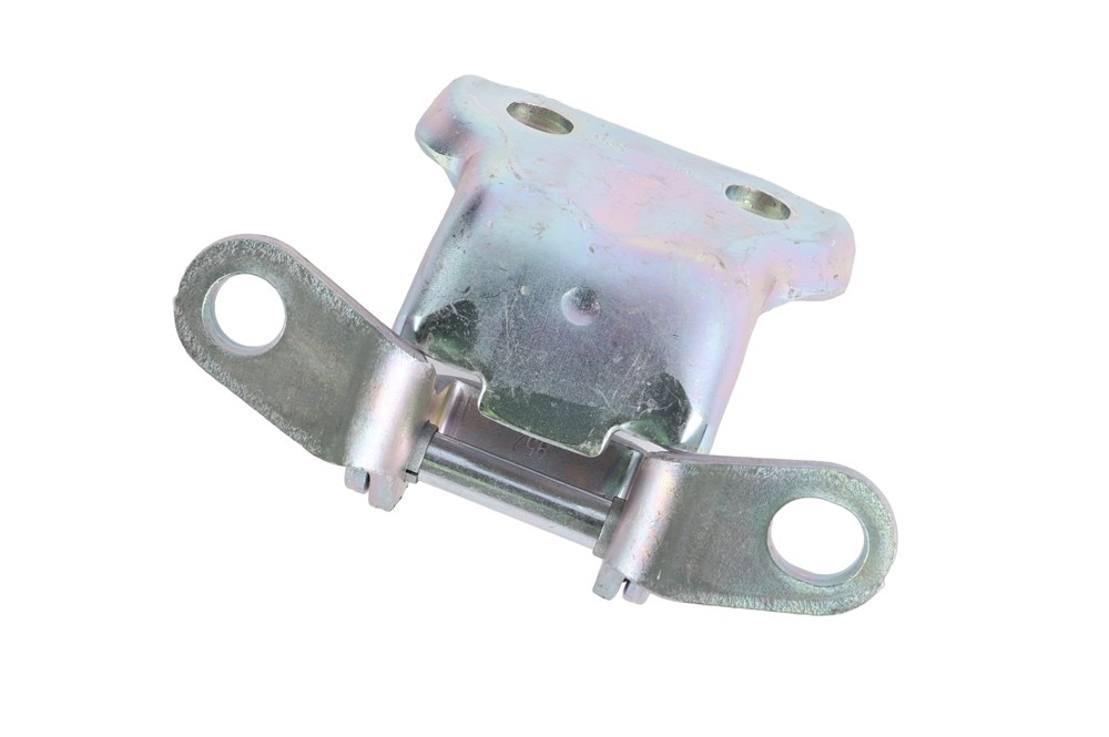 GM Genuine Parts Rear Side Door Hinge