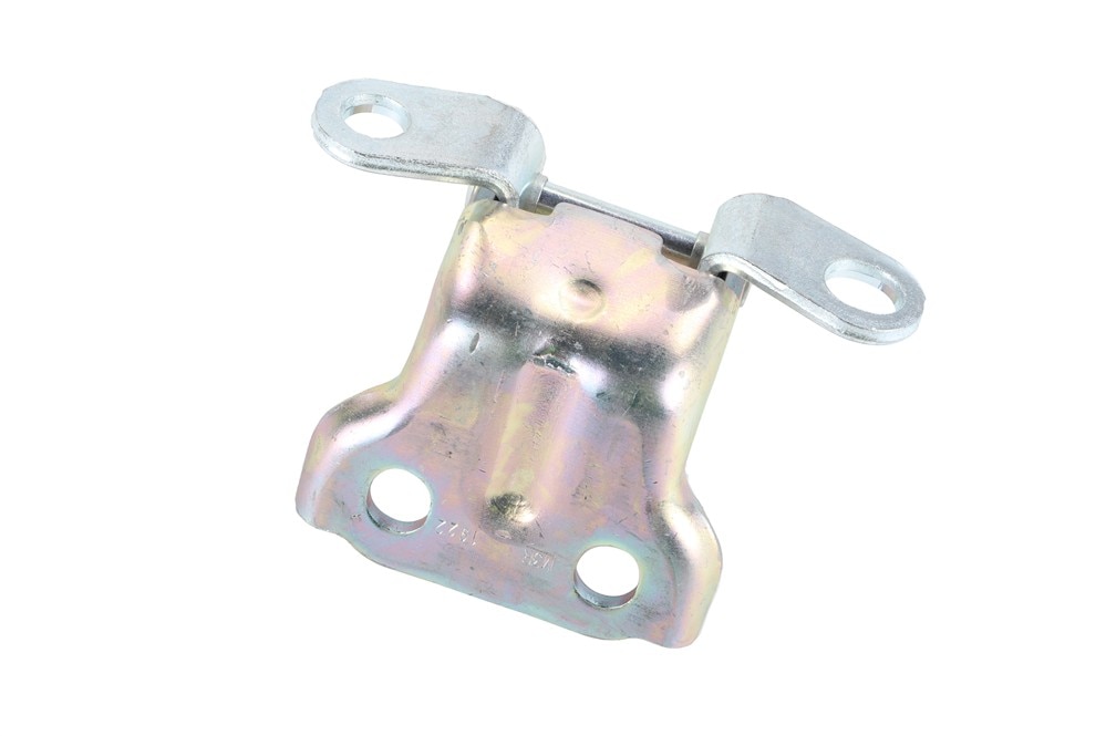 GM Genuine Parts Rear Side Door Hinge