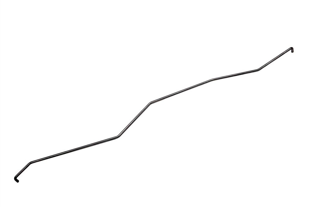 GM Genuine Parts Driver Side Front Door Inside Handle Rod
