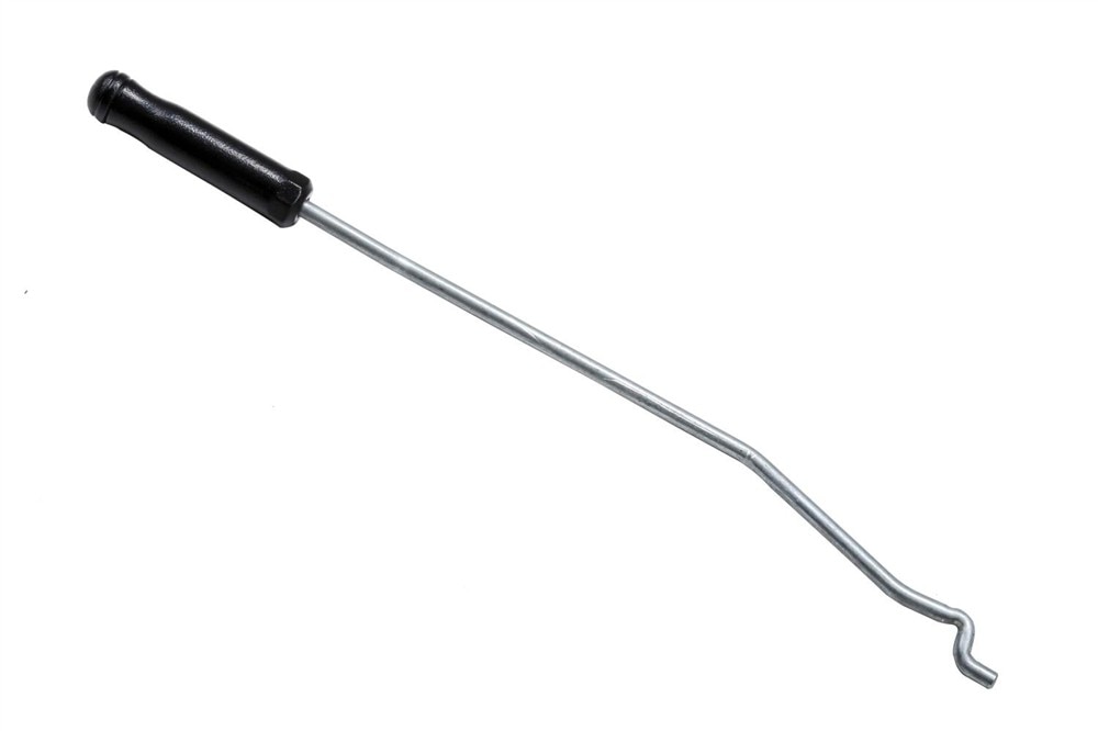 GM Genuine Parts Driver Side Door Locking Rod