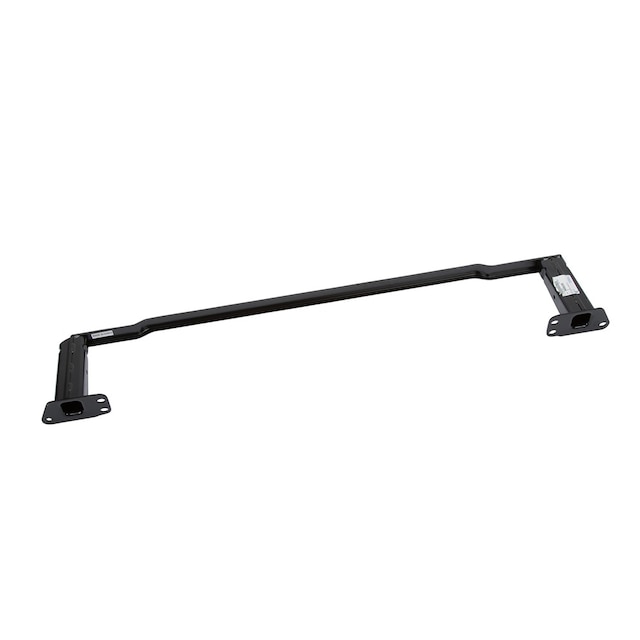 GM Genuine Parts Front Bumper Lower Impact Bar
