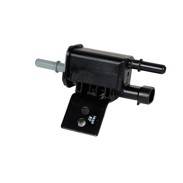 GM Genuine Parts Vapor Canister Purge Valve with Bracket