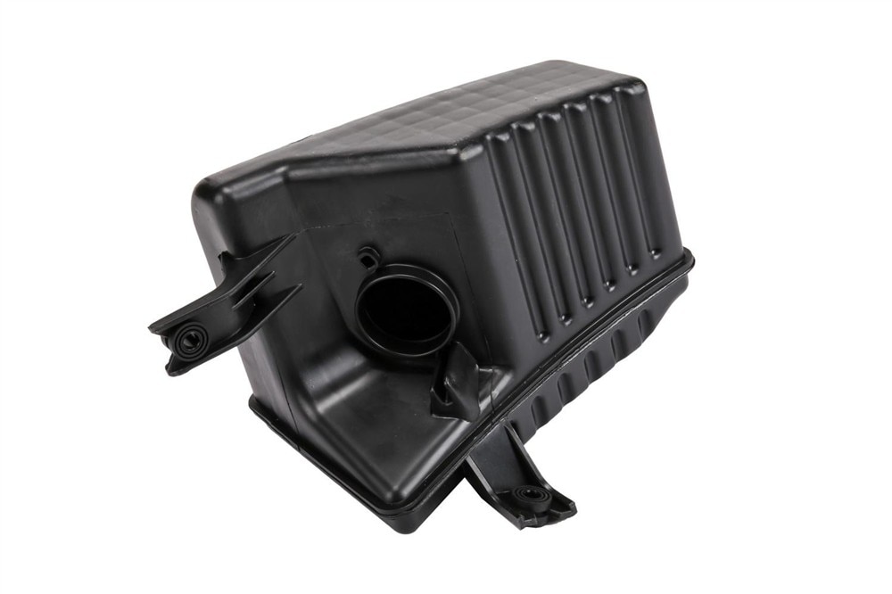 GM Genuine Parts Air Cleaner Resonator
