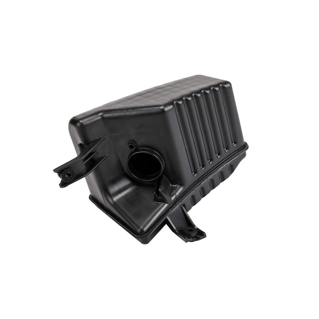 GM Genuine Parts Air Cleaner Resonator