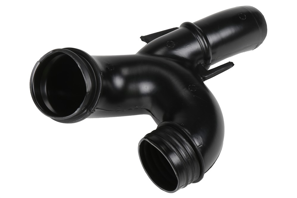 GM Genuine Parts Air Cleaner Inlet Duct