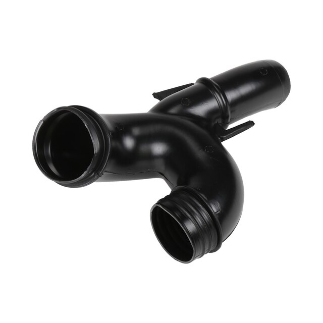 GM Genuine Parts Air Cleaner Inlet Duct