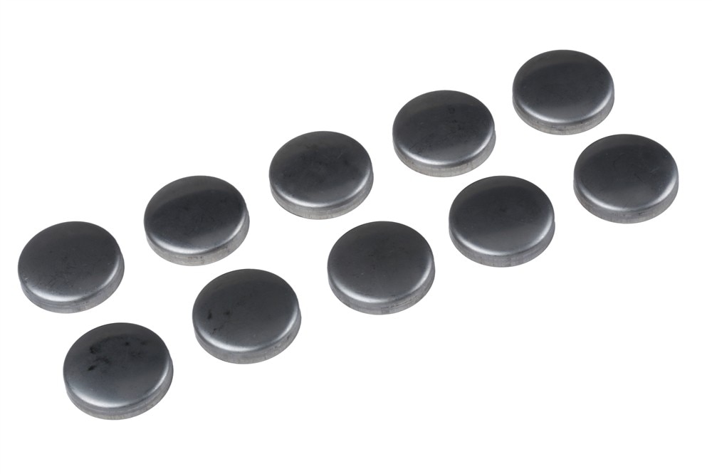 GM Genuine Parts Engine Block Core Hole Plug