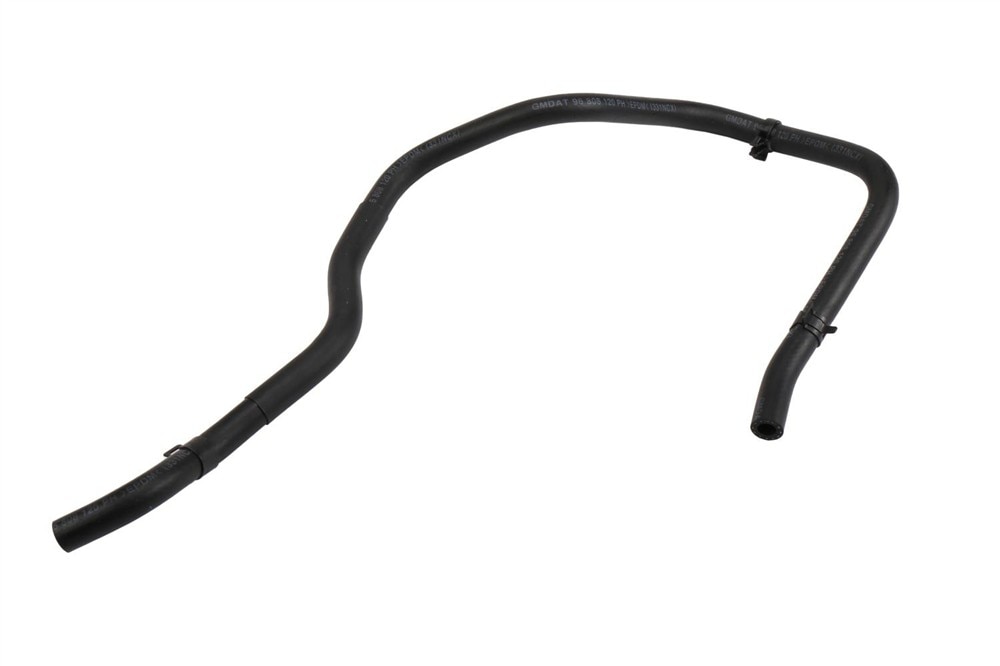 GM Genuine Parts Radiator Surge Tank Hose