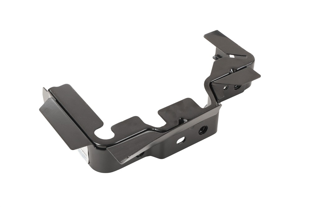 GM Genuine Parts Passenger Side Instrument Panel Tie Bar Bracket