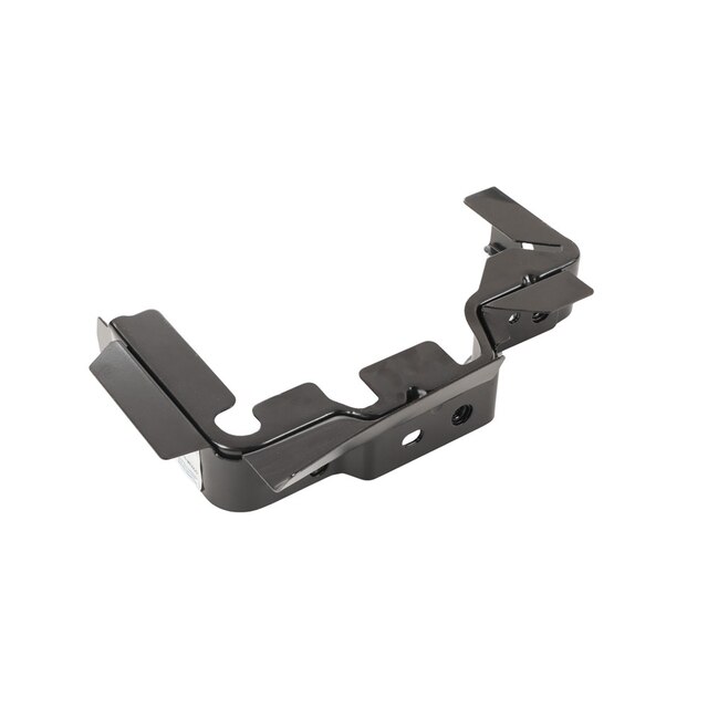 GM Genuine Parts Passenger Side Instrument Panel Tie Bar Bracket