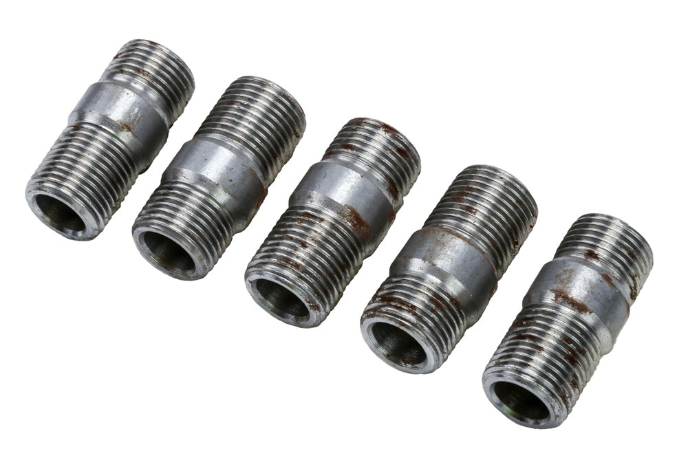 GM Genuine Parts Engine Oil Filter Stud