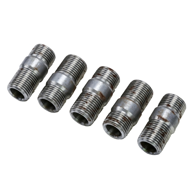 GM Genuine Parts Engine Oil Filter Stud