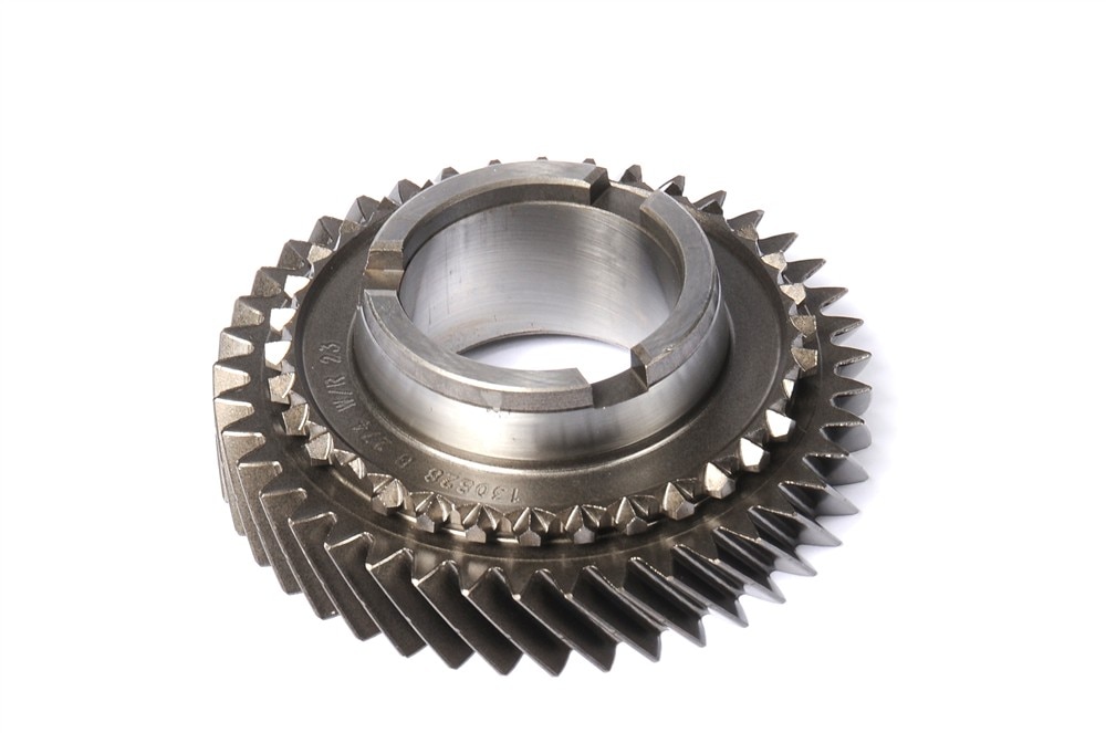 GM Genuine Parts Manual Transmission 2nd Gear