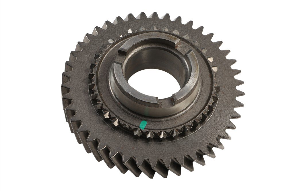 GM Genuine Parts 1st Gear