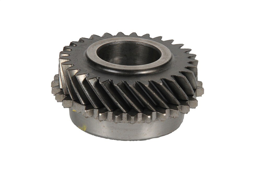 GM Genuine Parts 5 Speed Manual Transmission 5th Gear