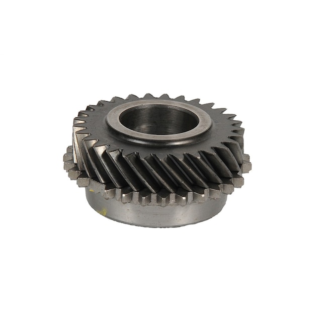 GM Genuine Parts 5 Speed Manual Transmission 5th Gear