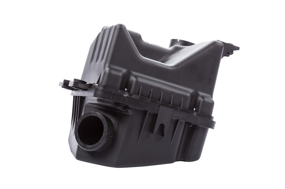 GM Genuine Parts Air Cleaner
