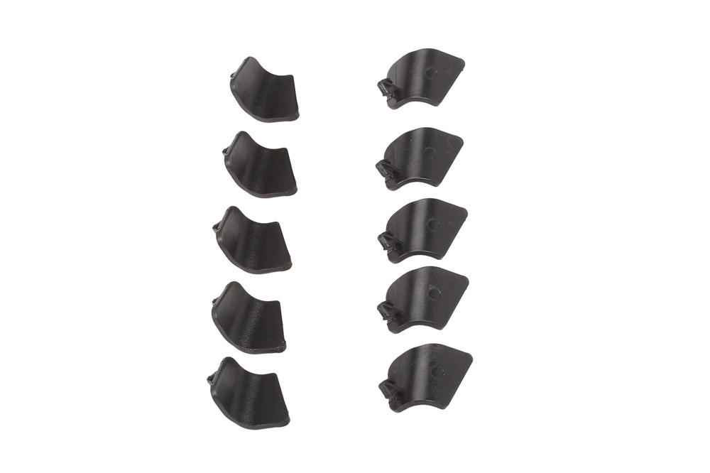 GM Genuine Parts Multi-Purpose Clip