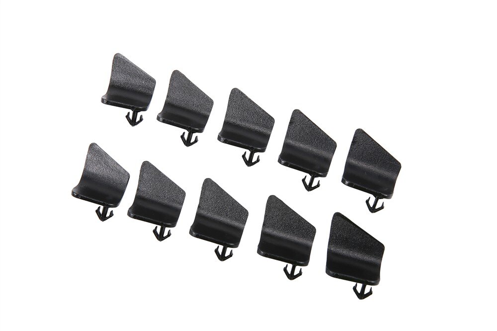 GM Genuine Parts Multi-Purpose Clip
