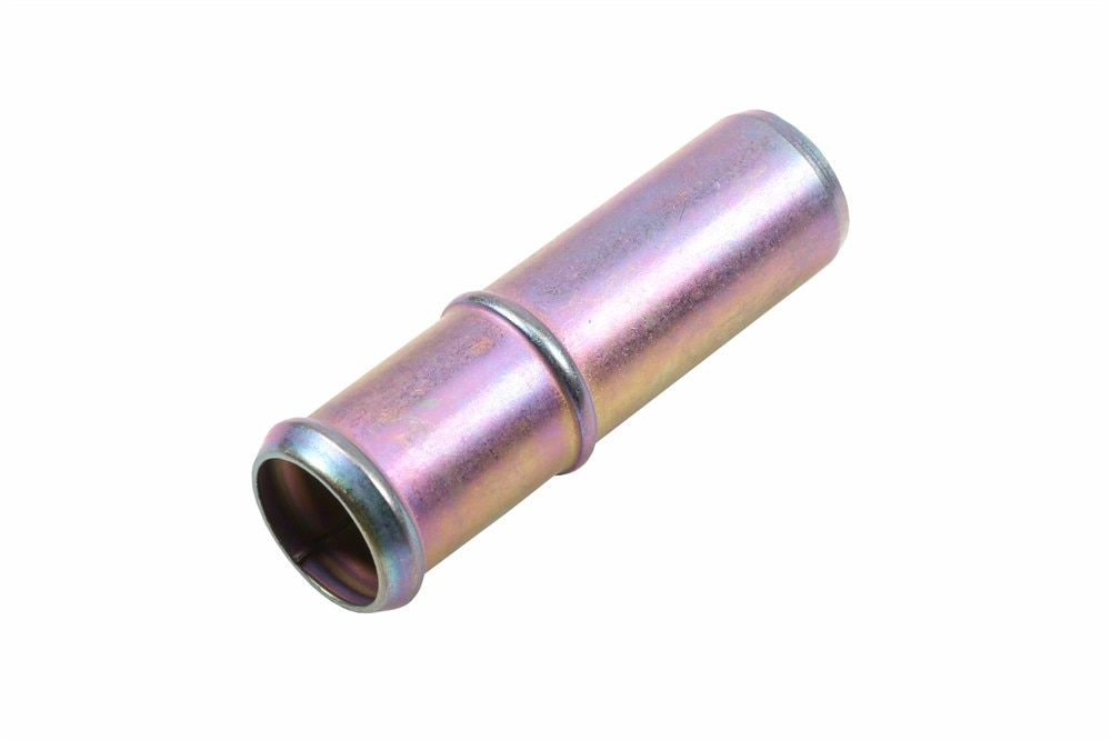 GM Genuine Parts Thermostat Bypass Pipe