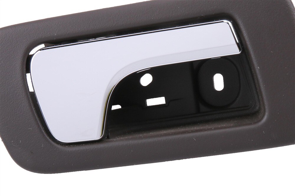 GM Genuine Parts Power Steering Fluid Surge Tank Bracket